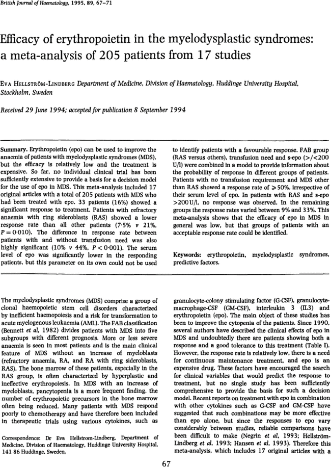 First page image