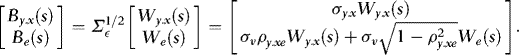 urn:x-wiley:02707314:media:fut21624:fut21624-math-0153 urn:x-wiley:02707314:media:fut21624:fut21624-math-0153
