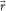 urn:x-wiley:00168025:media:gpr12347:gpr12347-math-0020