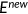 urn:x-wiley:28313224:media:ise365:ise365-math-0293