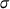 urn:x-wiley:10579230:media:hec4211:hec4211-math-0022