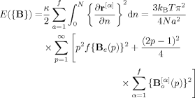 equation image equation image