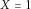 urn:x-wiley:07410395:media:gepi21757:gepi21757-math-0155