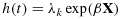 urn:x-wiley:insr:media:insr12214:insr12214-math-0010