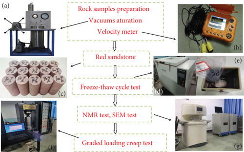 Details are in the caption following the image Details are in the caption following the image
