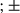 urn:x-wiley:02709139:media:hep30191:hep30191-math-0089