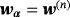 urn:x-wiley:mma:media:mma5387:mma5387-math-0090