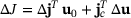 urn:x-wiley:16177061:media:pamm202300164:pamm202300164-math-0154