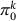 urn:x-wiley:10579230:media:hec4211:hec4211-math-0053