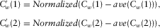 urn:x-wiley:00168025:media:gpr12344:gpr12344-math-0036 urn:x-wiley:00168025:media:gpr12344:gpr12344-math-0036