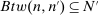 urn:x-wiley:00129682:media:ecta200444:ecta200444-math-0792