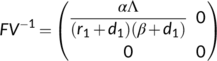 urn:x-wiley:14723891:media:pa2754:pa2754-math-0139