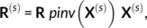 urn:x-wiley:10659471:media:hbm25189:hbm25189-math-0014