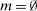urn:x-wiley:00129682:media:ecta200449:ecta200449-math-0213