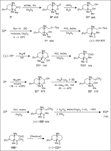 chemical structure image