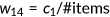 urn:x-wiley:13696513:media:hex13371:hex13371-math-0014
