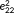 urn:x-wiley:10659471:media:hbm23885:hbm23885-math-0034