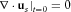 urn:x-wiley:00168025:media:gpr12775:gpr12775-math-0119