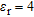 urn:x-wiley:15694445:nsg2010031:equation:nsg2010031-math-0176