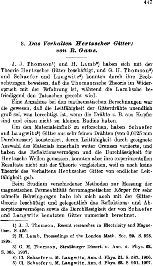 First page image