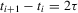 urn:x-wiley:13684221:media:ectj12043:ectj12043-math-0636
