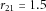 urn:x-wiley:07410395:media:gepi21761:gepi21761-math-0071
