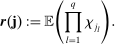 urn:x-wiley:00129682:media:ecta200362:ecta200362-math-0110