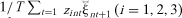 urn:x-wiley:0002-9092:ajae1467827600480:equation:ajae1467827600480-math-0040