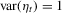urn:x-wiley:13684221:media:ectj12041:ectj12041-math-0287