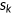 urn:x-wiley:10597794:media:humu23875:humu23875-math-0006