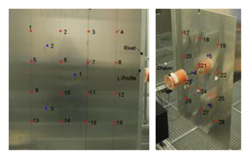Details are in the caption following the image Details are in the caption following the image