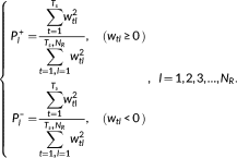 urn:x-wiley:10659471:media:hbm24376:hbm24376-math-0031 urn:x-wiley:10659471:media:hbm24376:hbm24376-math-0031