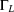 urn:x-wiley:07403194:media:mrm27218:mrm27218-math-0044