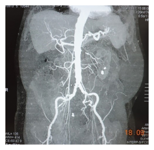Details are in the caption following the image