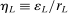 urn:x-wiley:00129682:media:ecta200040:ecta200040-math-0495