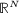 urn:x-wiley:01704214:media:mma2764:mma2764-math-0235