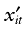 inline image