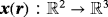 urn:x-wiley:fld:media:fld4510:fld4510-math-0010