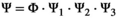 urn:x-wiley:20457758:media:ece37296:ece37296-math-0004