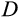 urn:x-wiley:17524571:media:eva12969:eva12969-math-0042
