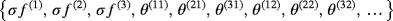 urn:x-wiley:cmm4:media:cmm41015:cmm41015-math-0015 urn:x-wiley:cmm4:media:cmm41015:cmm41015-math-0015
