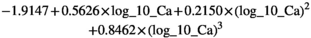 urn:x-wiley:17481708:media:apha13564:apha13564-math-0005 urn:x-wiley:17481708:media:apha13564:apha13564-math-0005