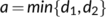 urn:x-wiley:14723891:media:pa2754:pa2754-math-0078
