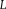 urn:x-wiley:10659471:media:hbm23432:hbm23432-math-0005