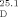 equation image