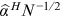 urn:x-wiley:28313224:media:ise352:ise352-math-0072