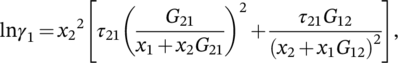 urn:x-wiley:0363907X:media:er7390:er7390-math-0001 urn:x-wiley:0363907X:media:er7390:er7390-math-0001