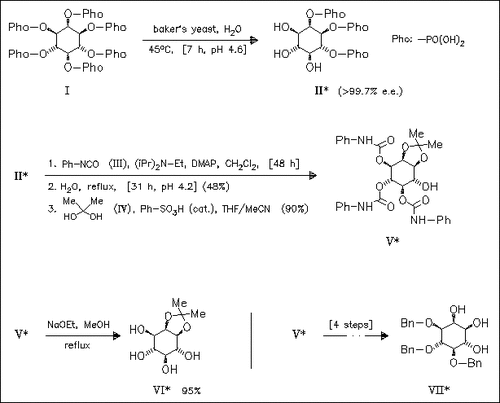 chemical structure image