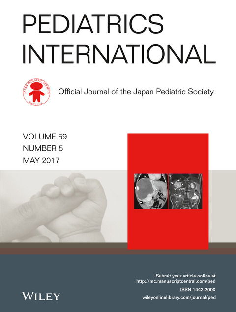 Issue Information