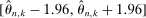 urn:x-wiley:00129682:media:ecta200040:ecta200040-math-0012